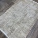 Турецкий ковер Venezia 8508 Крем-бежевый